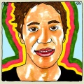 Washed Out - Amor Fati