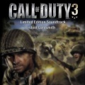 Joel Goldsmith - Call Of Duty