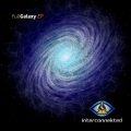 Interconnekted - Celestia