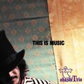 大橋トリオ - Blues in June