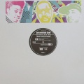 grooveman Spot - Things (Remix)