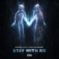 Diamond Eyes、Christina Grimmie - Stay with Me