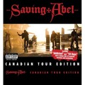 Saving Abel - New Tattoo