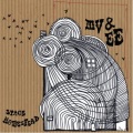 MV & EE、mv - Workingman’s Smile