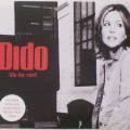 Dido - Life for Rent