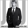 John Owen-Jones - The Music of the Night