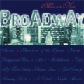 Brian Withycombe - One