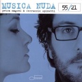 Musica Nuda - Pazzo il mondo !?