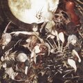Barrage Am Ring、AKIRA - 懐かしき東方の血　～ Old World