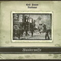 Cold Fusion、Rukkanor - Wunderwaffe III