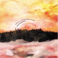 Calm - Light Years (Long Than Our Mind)