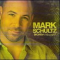 mark schultz - Until I See You Again