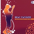Beat Fatigue - A Blues Malfunktion (Original Mix)