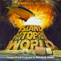 Maurice Jarre - Traveling