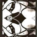 Navicon Torture Technologies - God (Gives Good) Head / Shit Dreams In The Bitstream