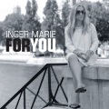 Inger Marie Gundersen - Compassion