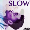 SLOW