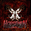 Horsemen - Intro