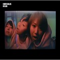 NIRGILIS - ブランニューデイ