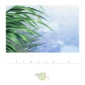 KOTOKO - Shooting Star