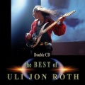Uli Jon Roth - Sehnsucht