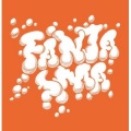 CORNELIUS - COUNT FIVE OR SIX