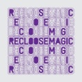 recloose - Feels Like Magic (feat. B. Slade Vocal Mix)