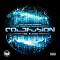 Cold Fusion - Trenches