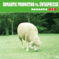 Romantic Production、SWISSPRECISE - Blue Shadow