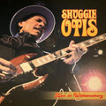 Shuggie Otis - Tryin' To Get Close To You