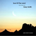 Gary Smith - Love In The Rain
