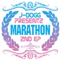 J-DOGG、New Champ、Minos - 꾼