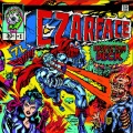 Inspectah Deck、7L & Esoteric、Czarface - Czarface Intro