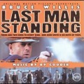 Ry Cooder - Wanda