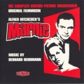Bernard Herrmann - The Despair