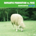 ROMANTIC PRODUCTION - Skate Trip