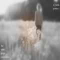 The Nikki Grace Experience - svort jakkafot