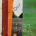 Ani DiFranco - Falling Is Like This