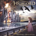 Highlord - Cha-la Head cha-la