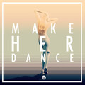 TroyBoi、J.N!CK - Make Her Dance