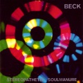Beck - Aphid Manure Heist