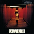 Thomas Bangalter - Irreversible