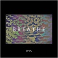 IYES - Breathe