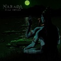 Narada - From Zenith to Nadir (Explicit)