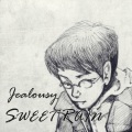 Sweet Rain - Jealousy