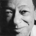 Henri Salvador - Layla