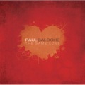 Paul Baloche - The Same Love