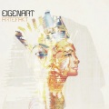 Eigenart - Lyra