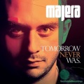 Majera、Matt Bukovski - Nothing Is Forever (Matt Bukovski Remix)