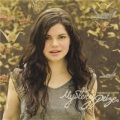 Rebecca Loebe - Time In My Life